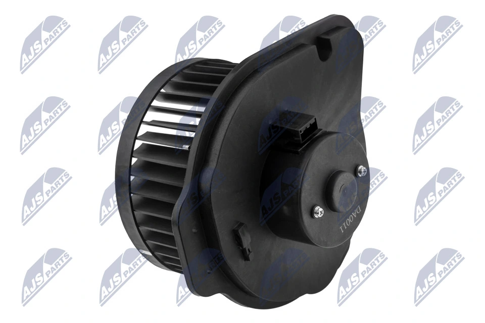NTY EWN-VV-003 Interior Blower