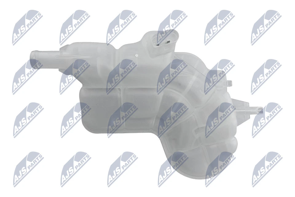 Expansion Tank, coolant CZW-AU-006