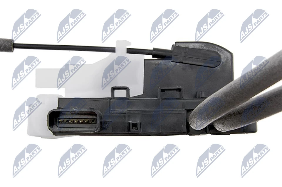 NTY EZC-HY-500 Door Lock