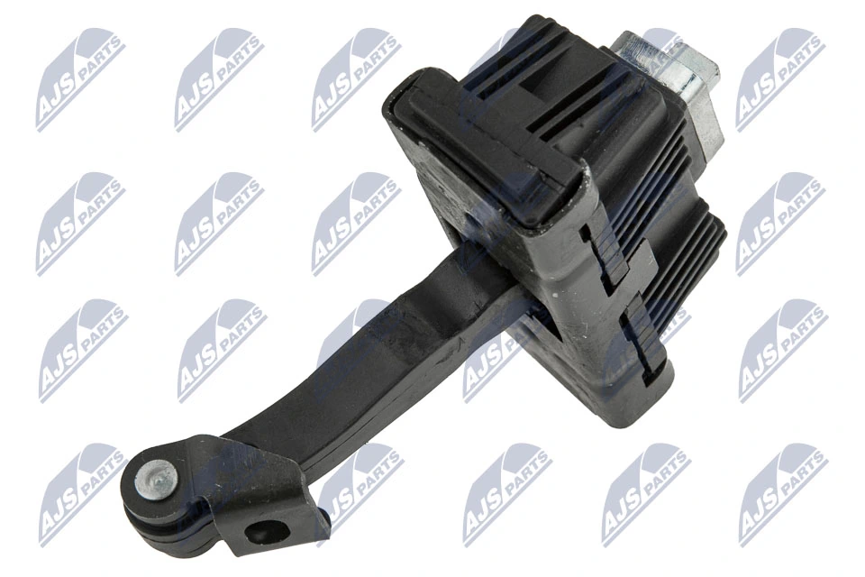 Door Check EZC-BM-242