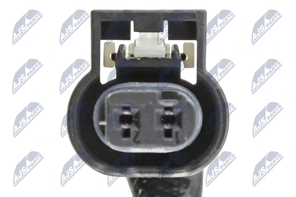 Sensor, exhaust gas temperature EGT-BM-024