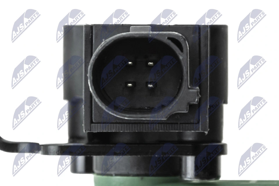 Sensor, headlight levelling ECX-VW-021