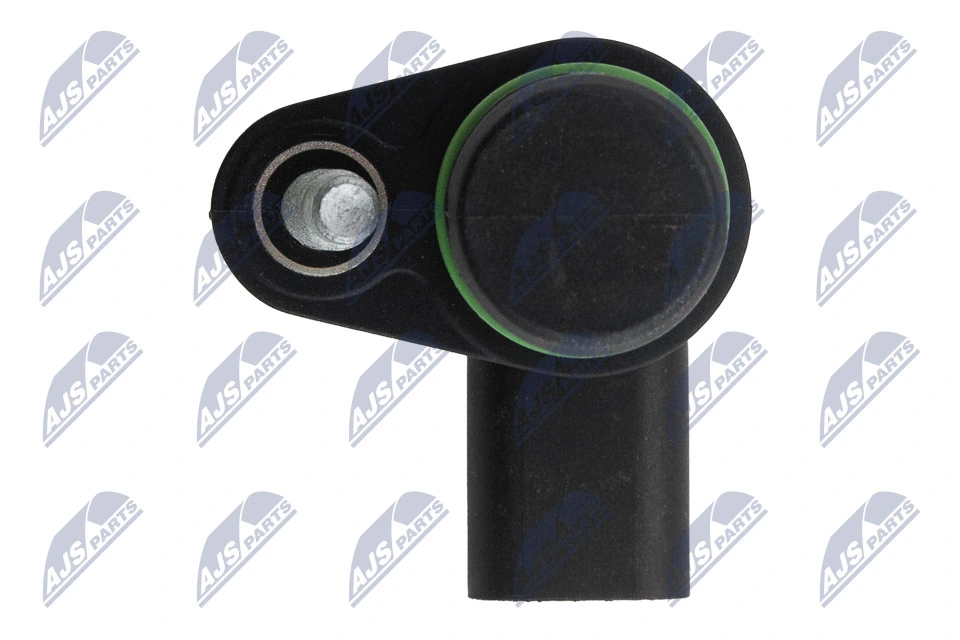 Sensor, camshaft position ECP-PL-035