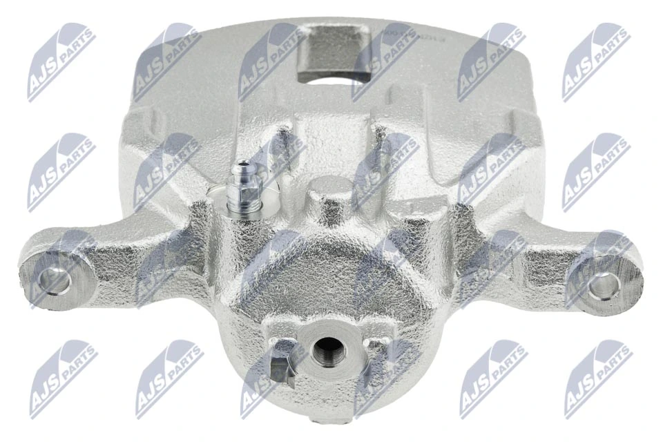 Brake Caliper HZP-HD-009