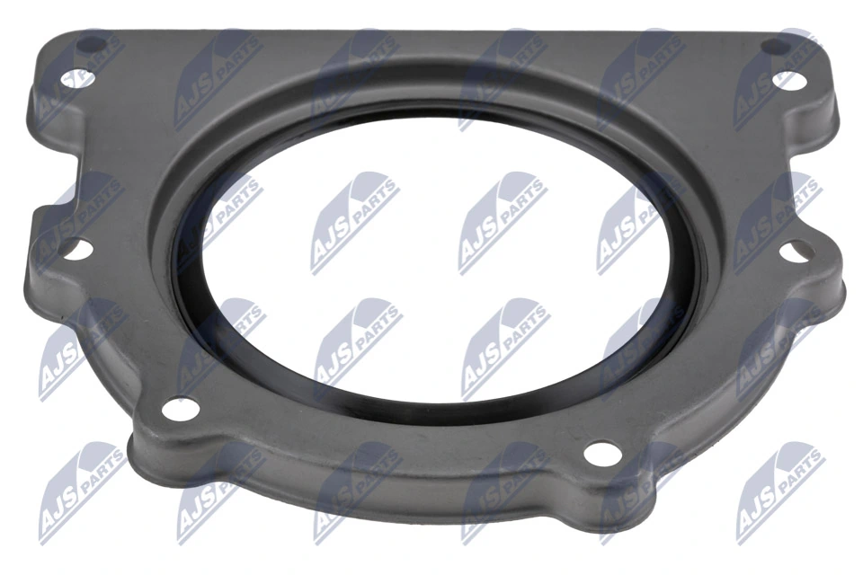 Shaft Seal, crankshaft NUP-ME-005