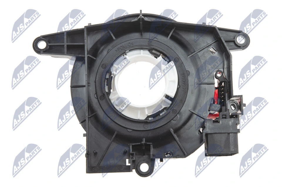 Clock Spring, airbag EAS-SK-001