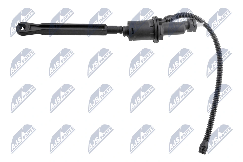 Master Cylinder, clutch NSP-CT-002