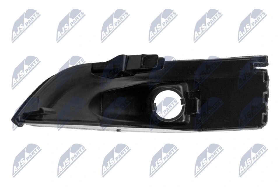 Direction Indicator ELP-TY-003