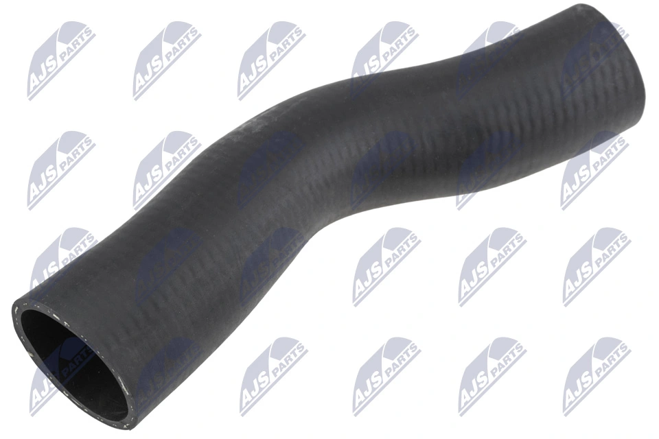 Charge Air Hose GPP-HY-010