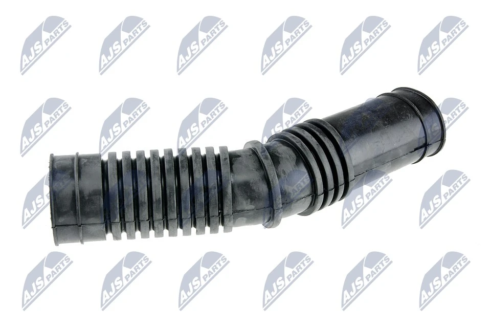 NTY GPP-TY-002 Intake Hose, air filter