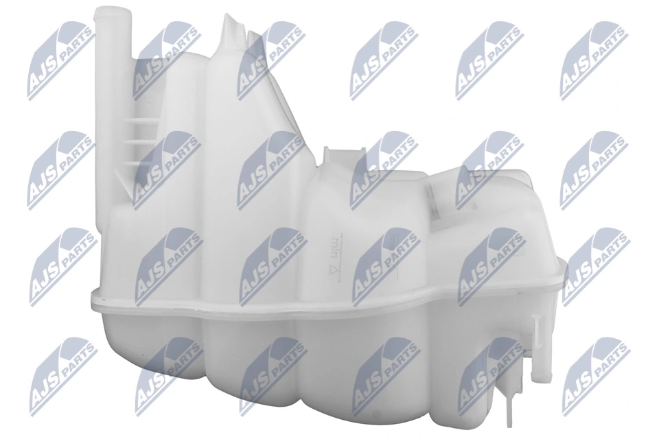 NTY CZW-VW-016 Expansion Tank, coolant