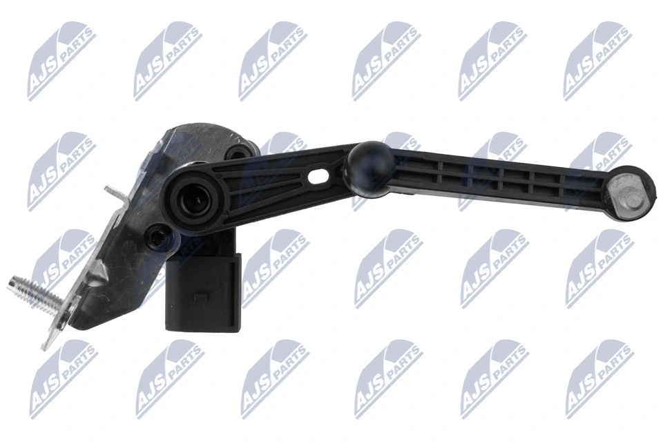 NTY ECX-CH-021 Control unit, headlight levelling