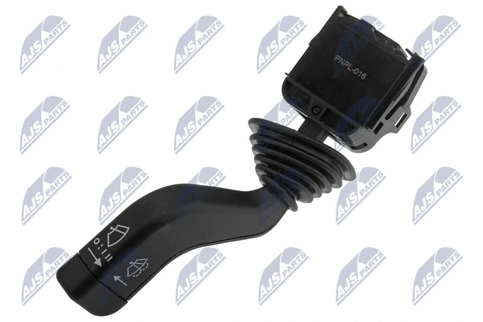 Steering Column Switch EPE-PL-016