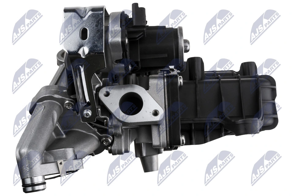 EGR Valve EGR-PE-017