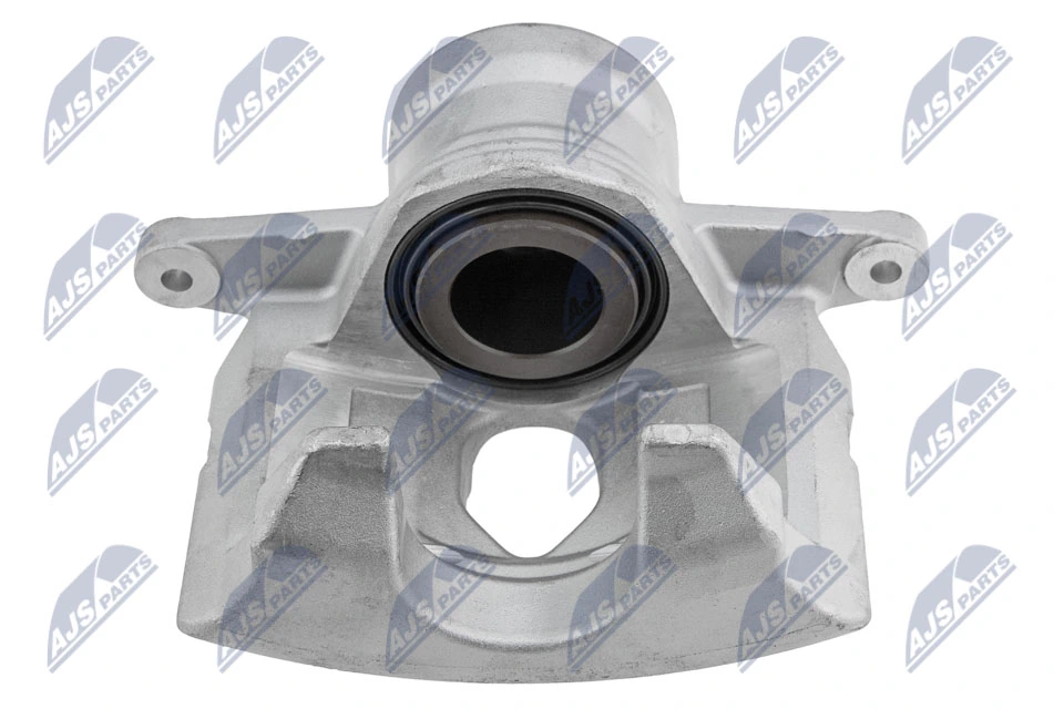 Brake Caliper HZP-HY-524