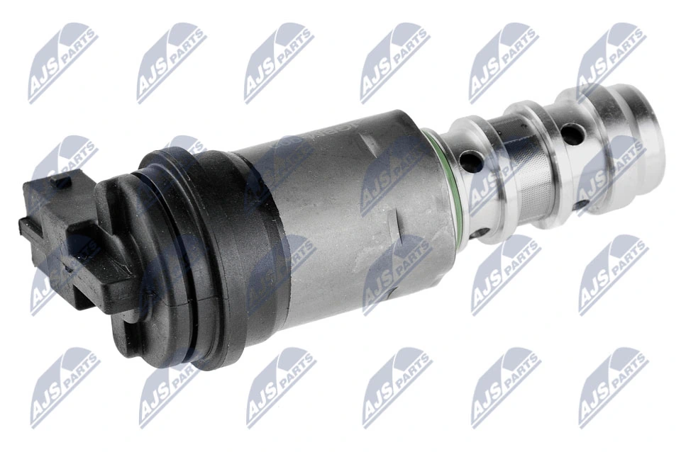 Control Valve, camshaft adjustment EFR-BM-000
