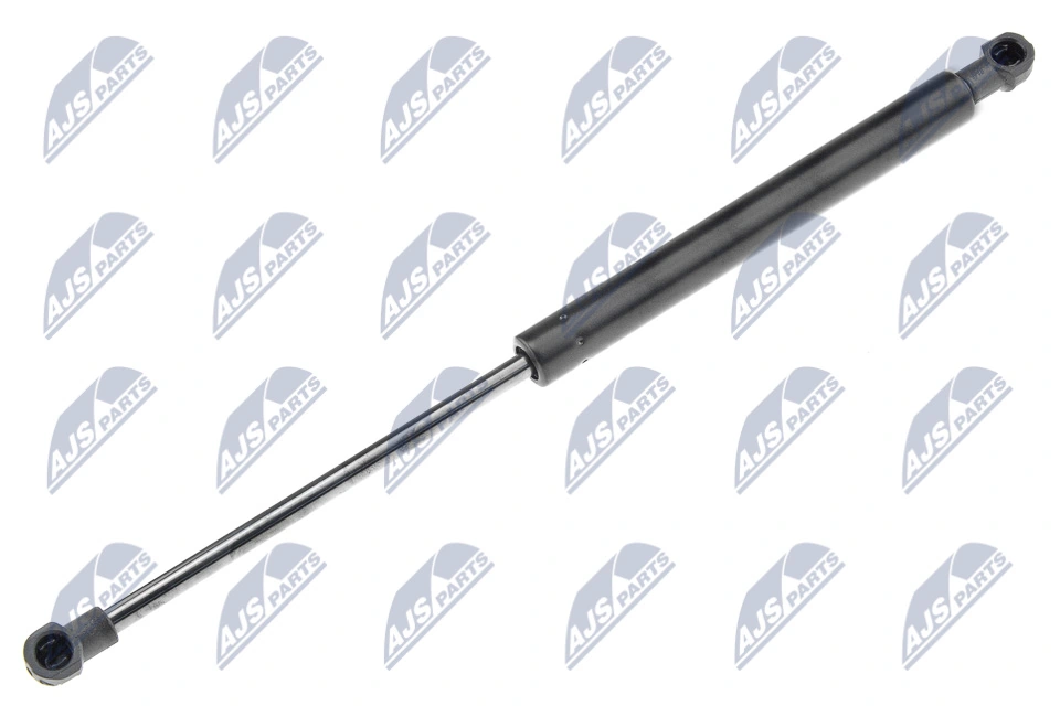 Gas Spring, boot/cargo area AE-AU-063