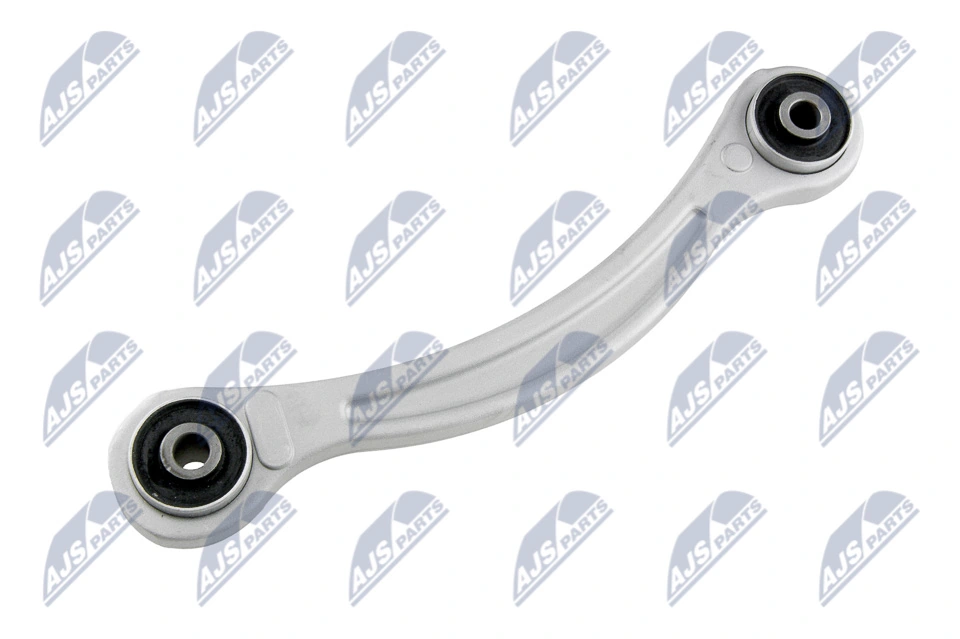 Control/Trailing Arm, wheel suspension ZWT-CH-054