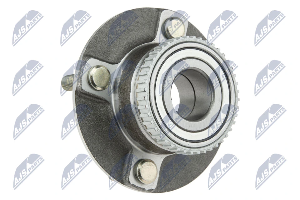 Wheel Bearing Kit KLT-FR-016