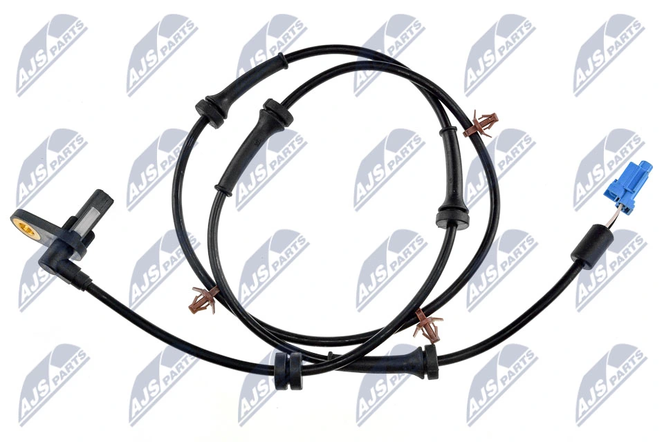 Sensor, wheel speed HCA-NS-065