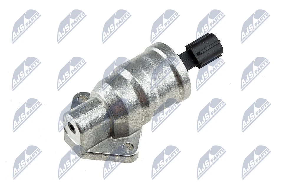 Idle Control Valve, air supply ESK-FR-001