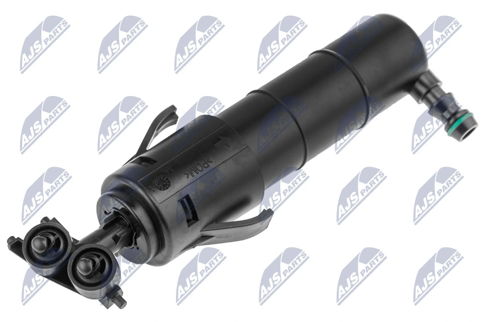 Washer Fluid Jet, headlight cleaning EDS-PL-006