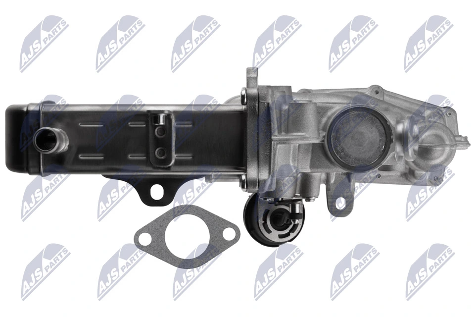 EGR Module EGR-SU-005
