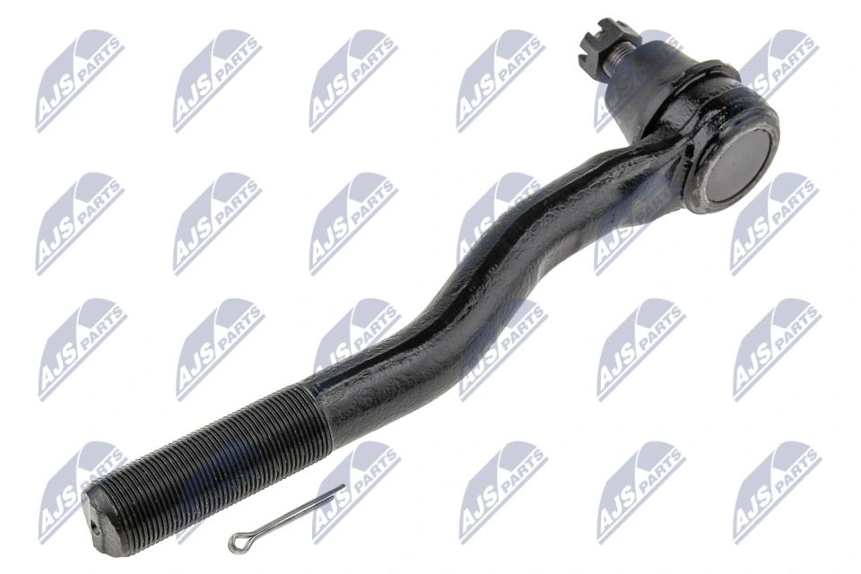 Tie Rod End SKZ-CH-007