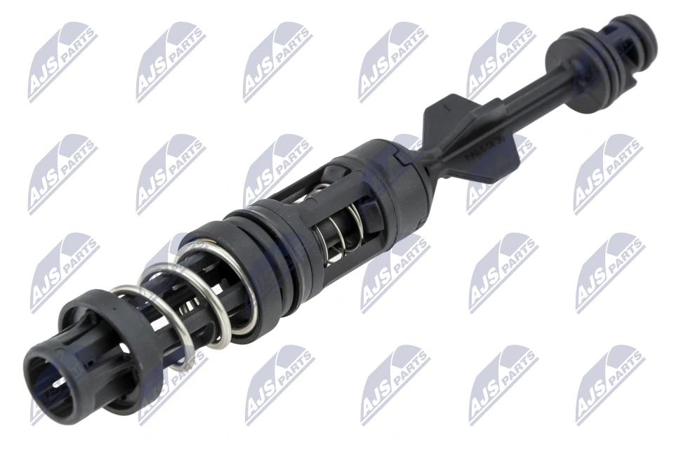 NTY CCL-VW-053 Housing, oil filter