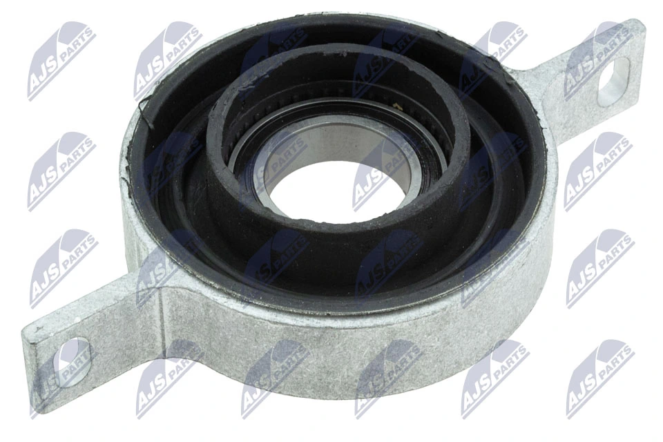 Suspension, propshaft NLW-BM-015