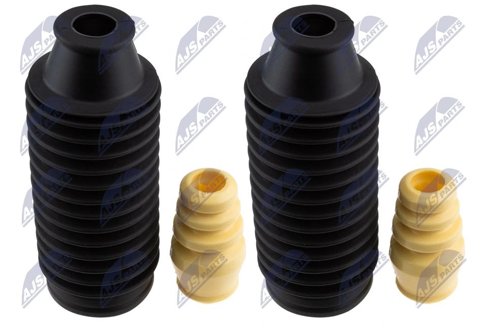 Dust Cover Kit, shock absorber AB-HD-047K