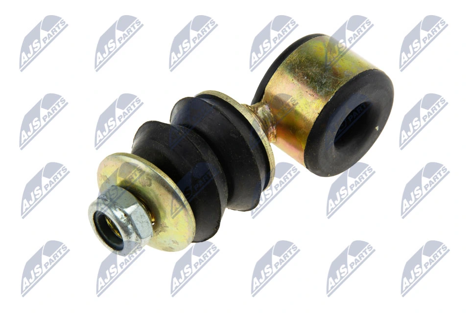 Link/Coupling Rod, stabiliser bar ZLP-VW-015