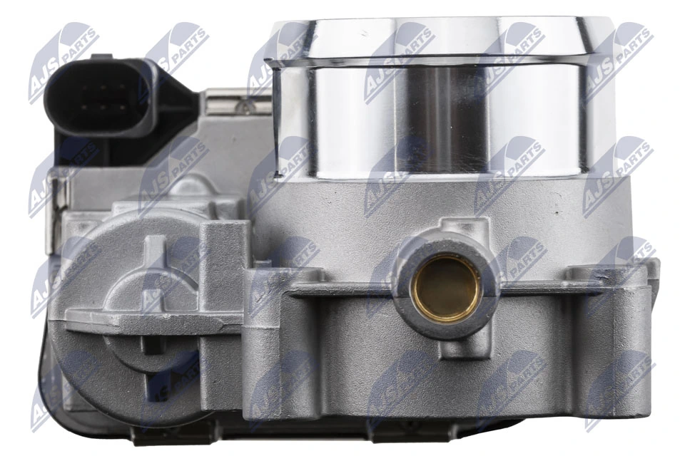 Throttle Body ETB-VW-057
