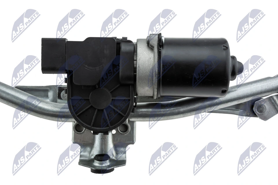 Wiper Linkage ESW-SK-010