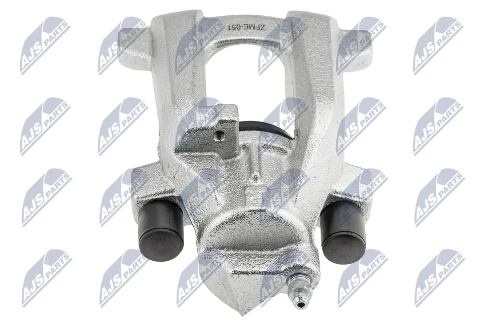 Brake Caliper HZT-ME-051
