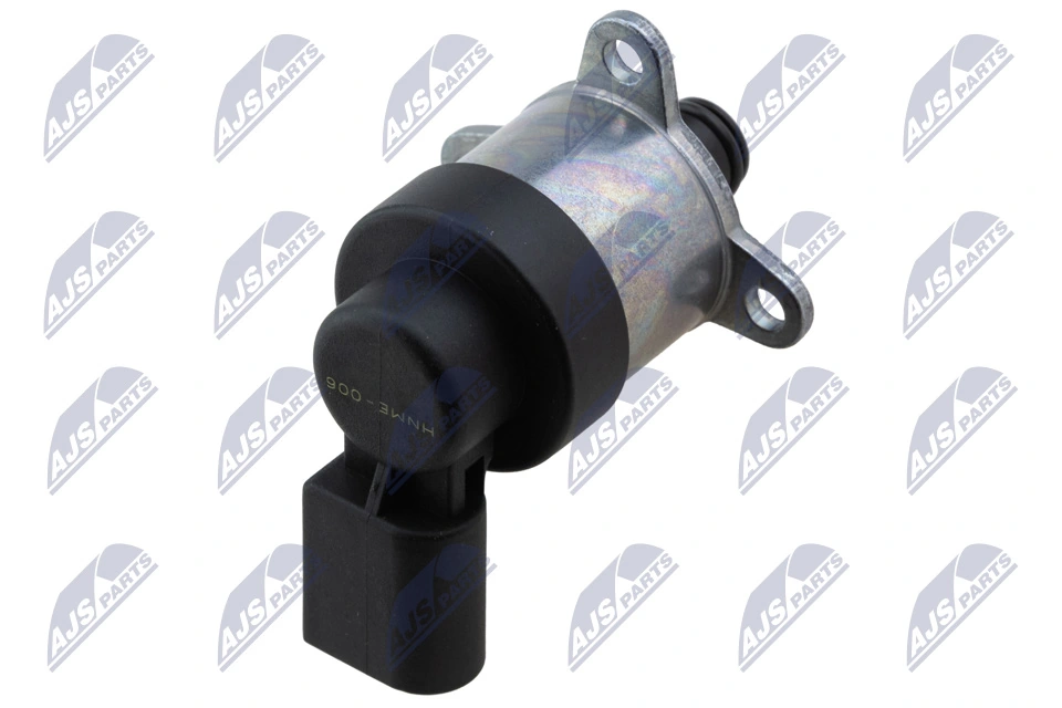 Control Valve, fuel quantity (common rail system) ESCV-ME-006
