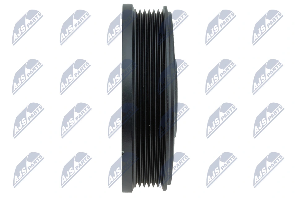 Polea, cigüeñal RKP-AR-000