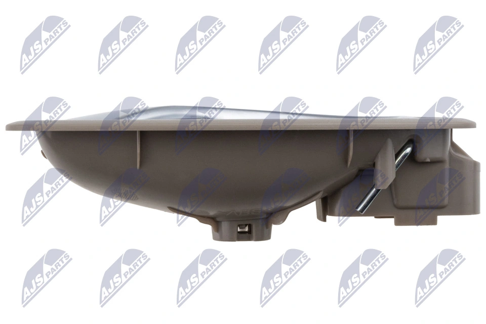 NTY EZC-RE-277 Door Handle, interior equipment