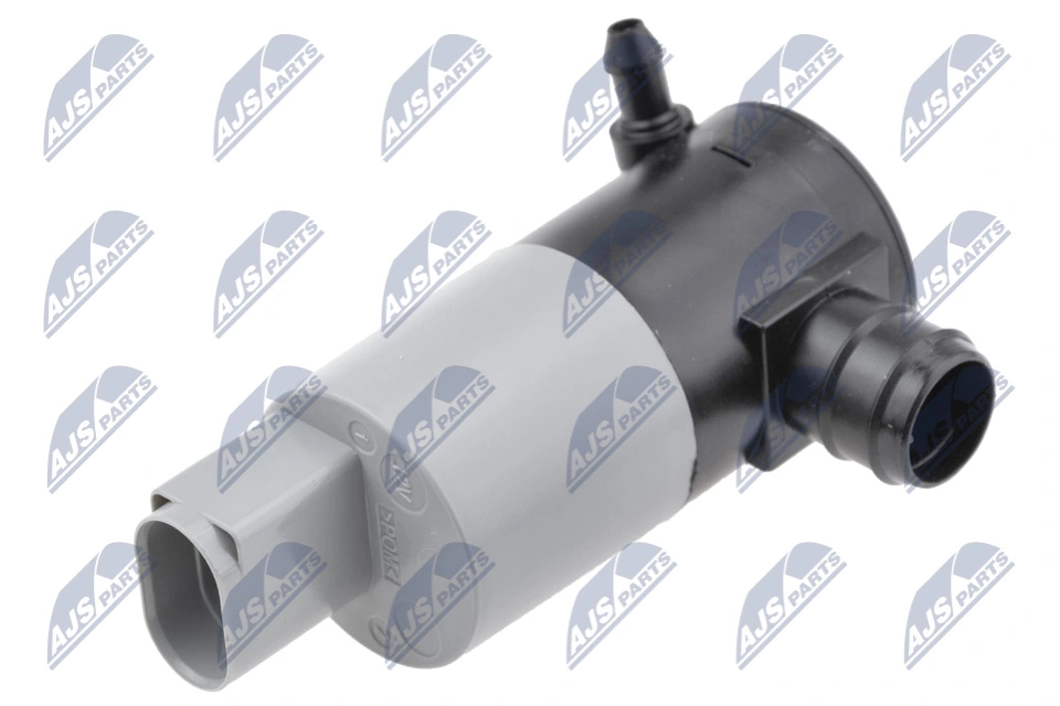 Washer Fluid Pump, window cleaning ESP-TY-007