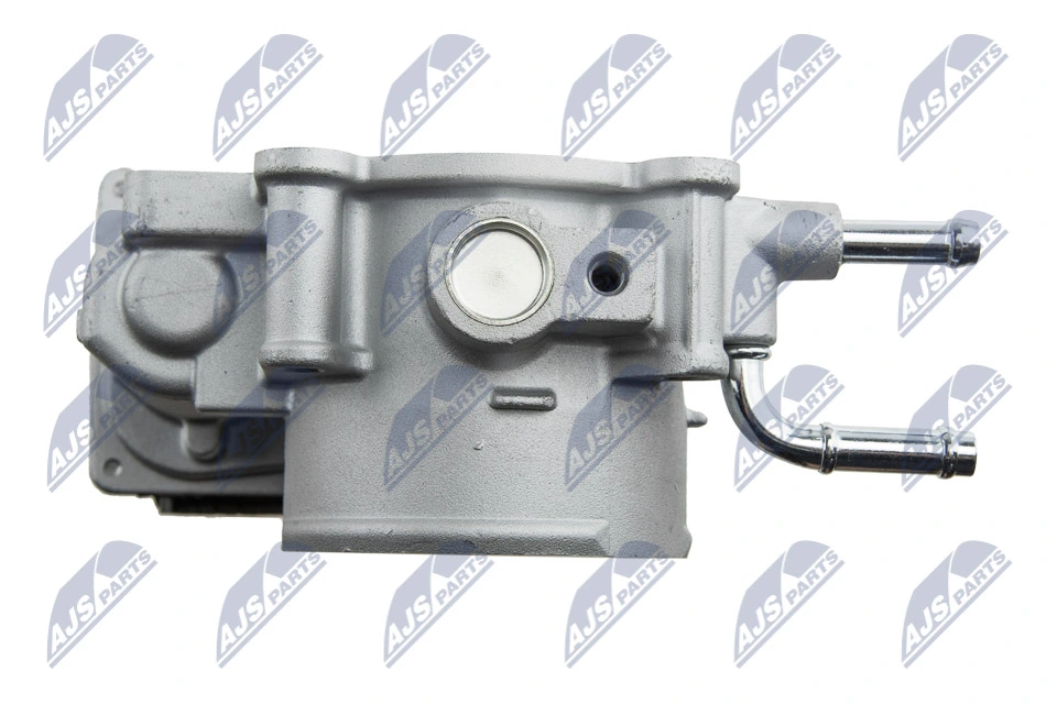 Throttle Body ETB-TY-000