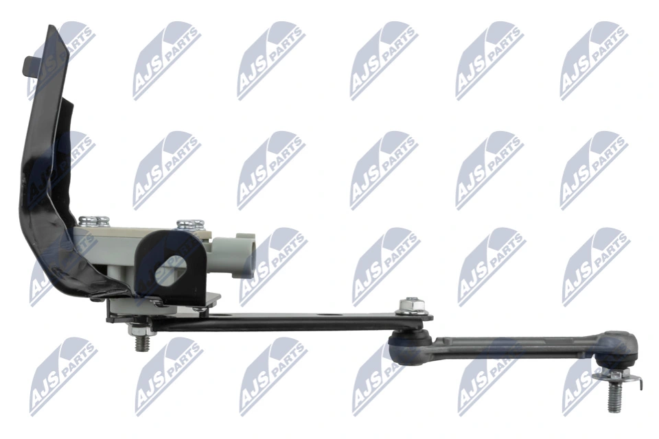 Sensor, headlight levelling ECX-TY-008