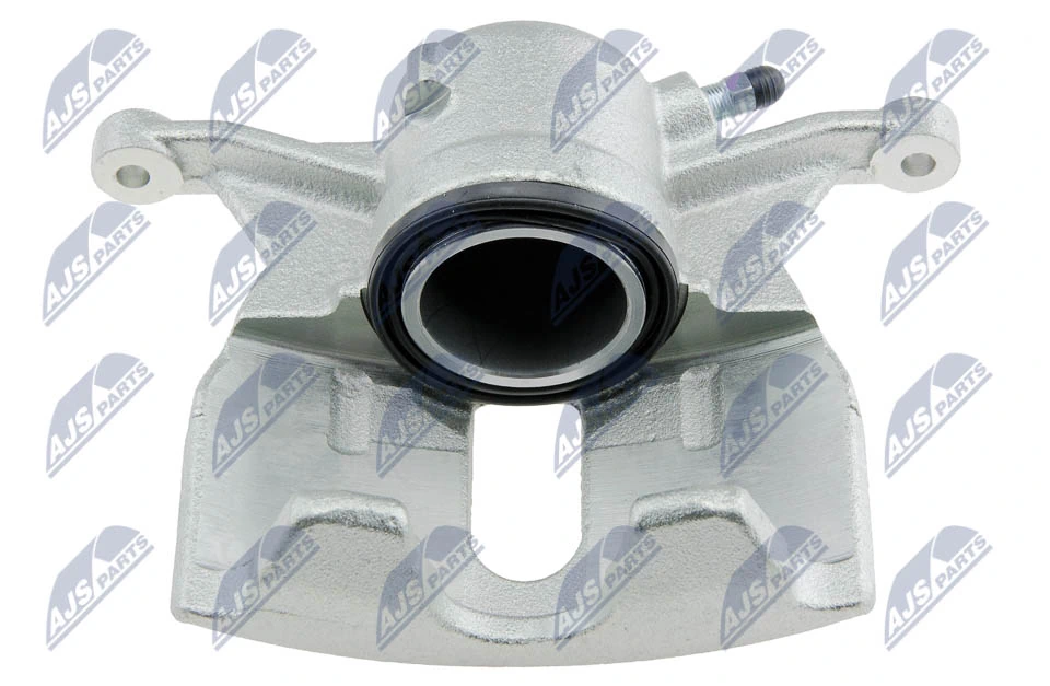 Brake Caliper HZP-AU-009