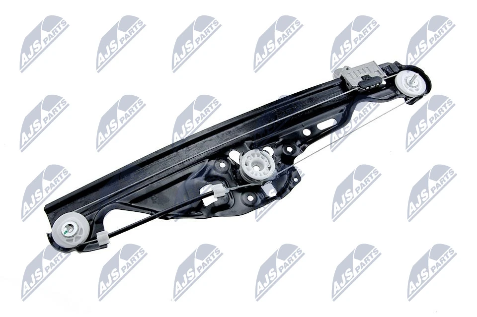 Window Regulator EPS-BM-019