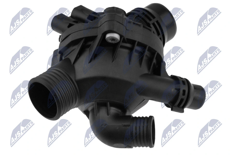 Thermostat, coolant CTM-BM-072