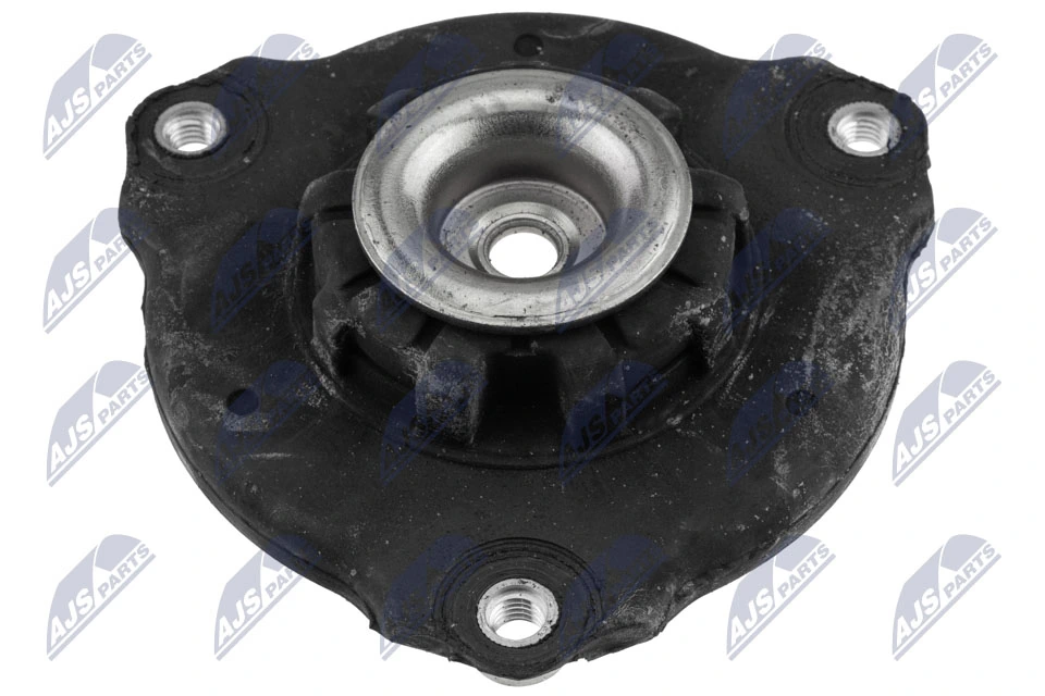 Suspension Strut Support Mount AD-CH-040