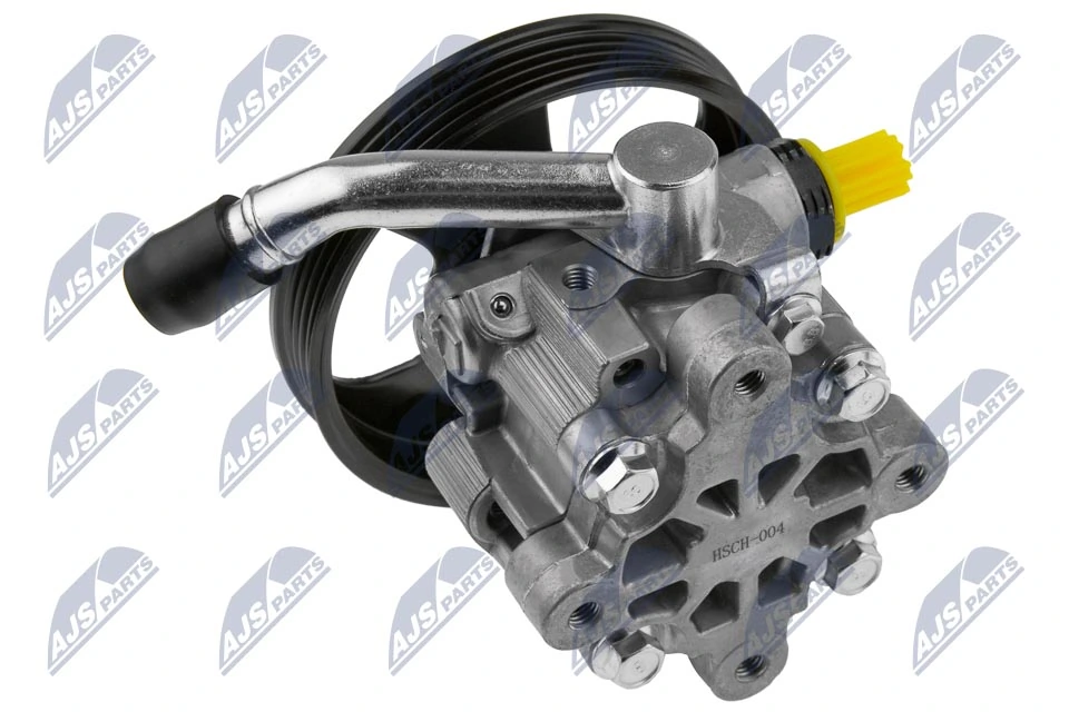 NTY SPW-CH-004 Hydraulic Pump, steering