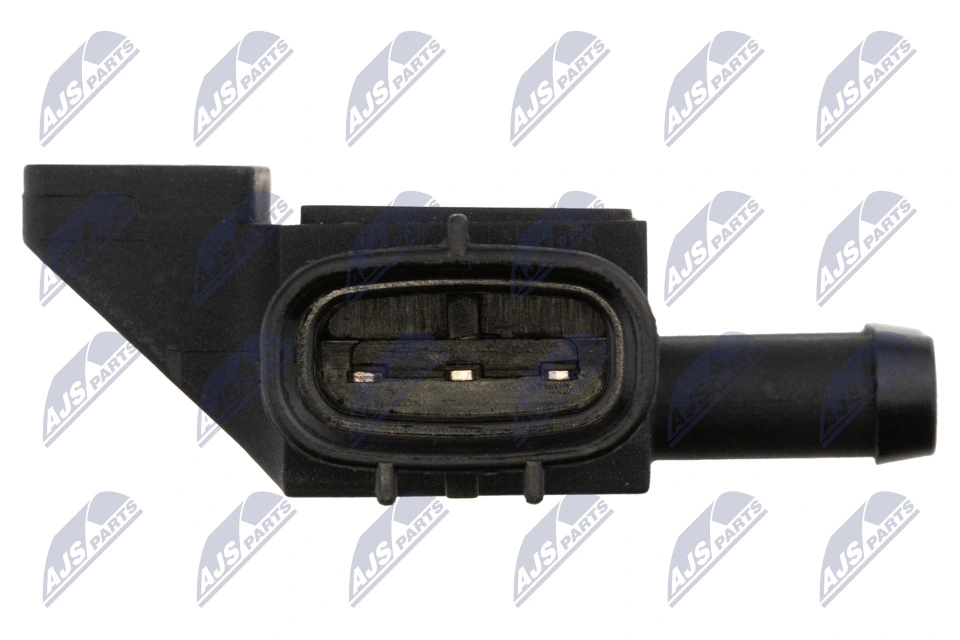 NTY ECS-TY-003 Sensor, exhaust pressure