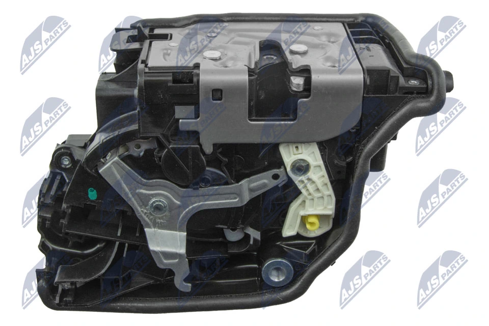 Door Lock EZC-BM-094