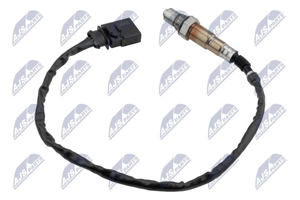 Oxygen Sensor ESL-AU-023