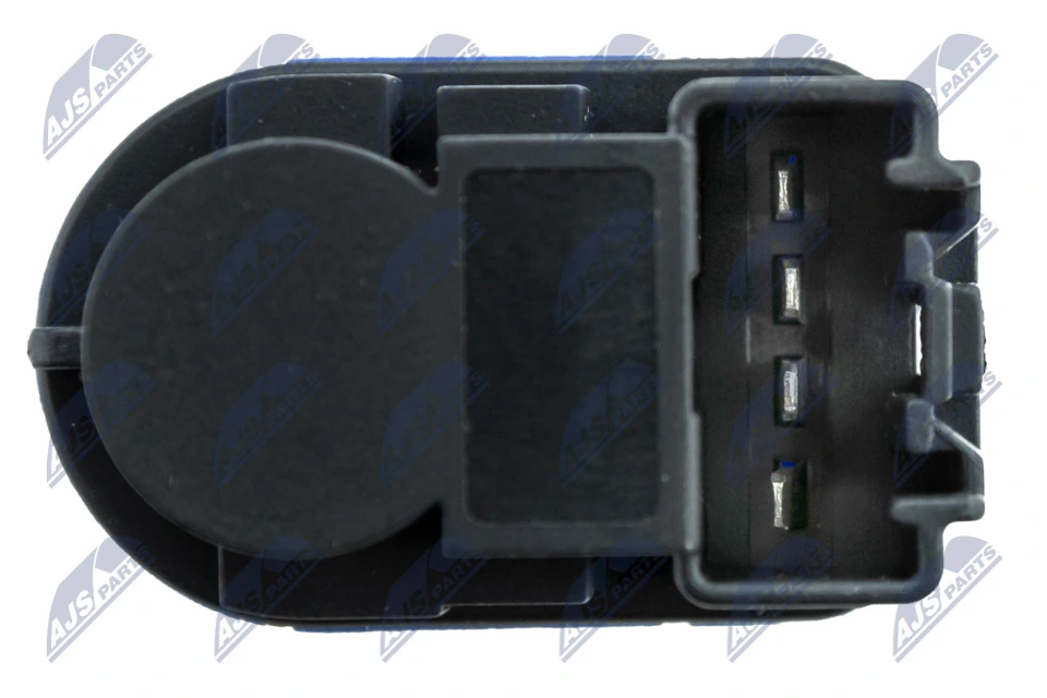 Stop Light Switch ECW-FR-002